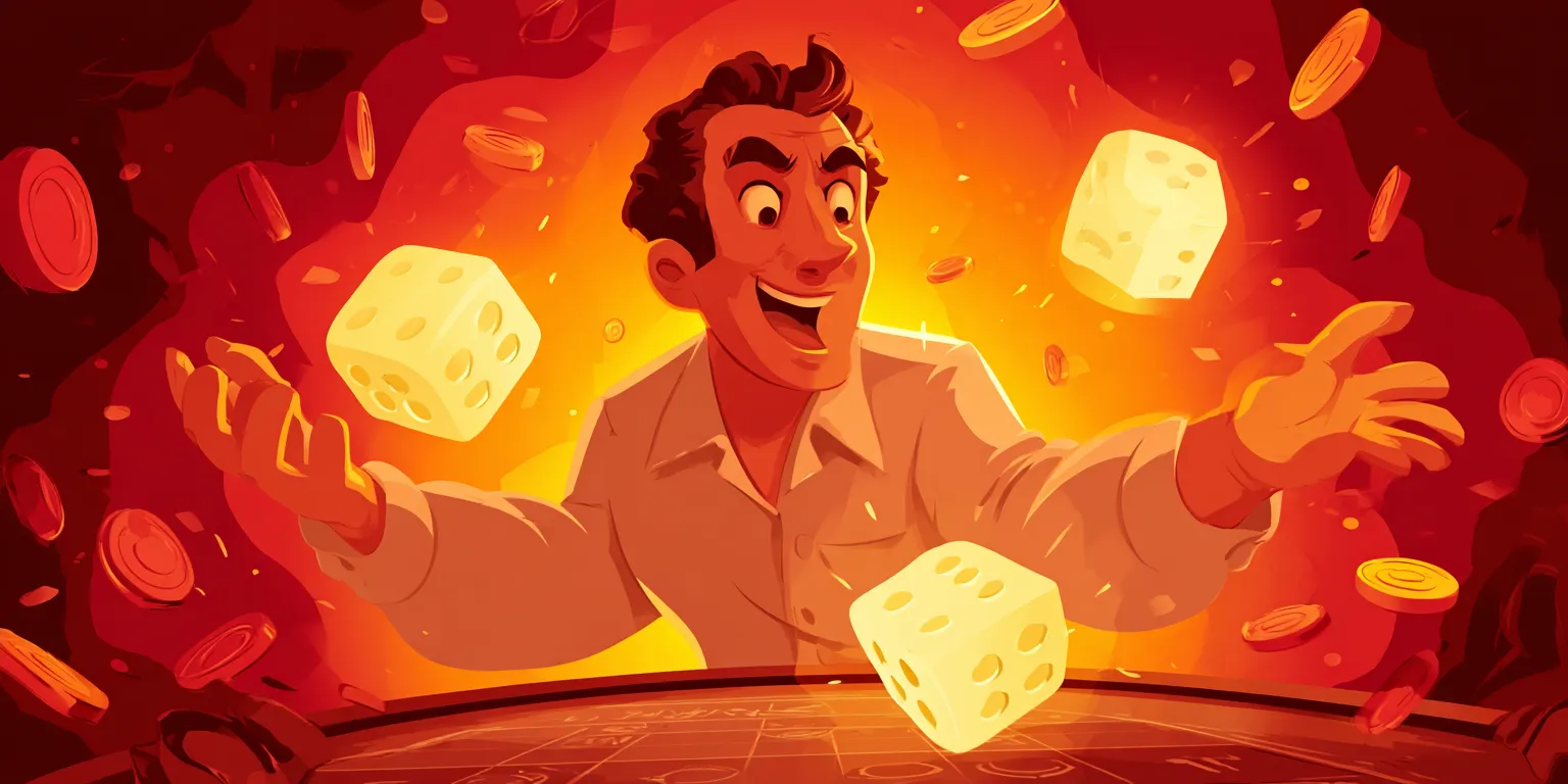 Khám Phá Nohu666: Tải Ứng Dụng Và Thông Tin Xổ Số