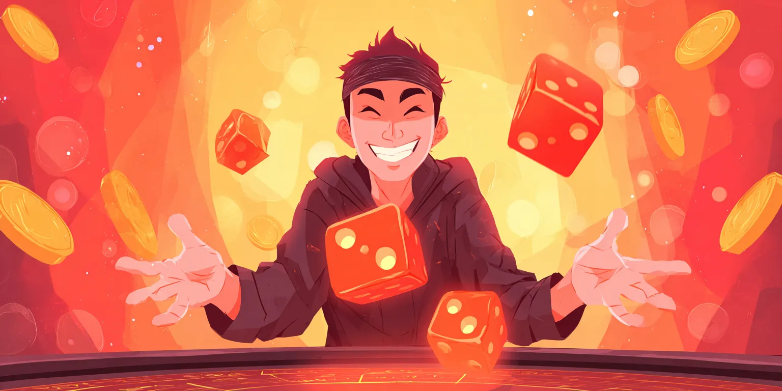 Khám Phá Nohu666: Tải Ứng Dụng Và Thông Tin Xổ Số