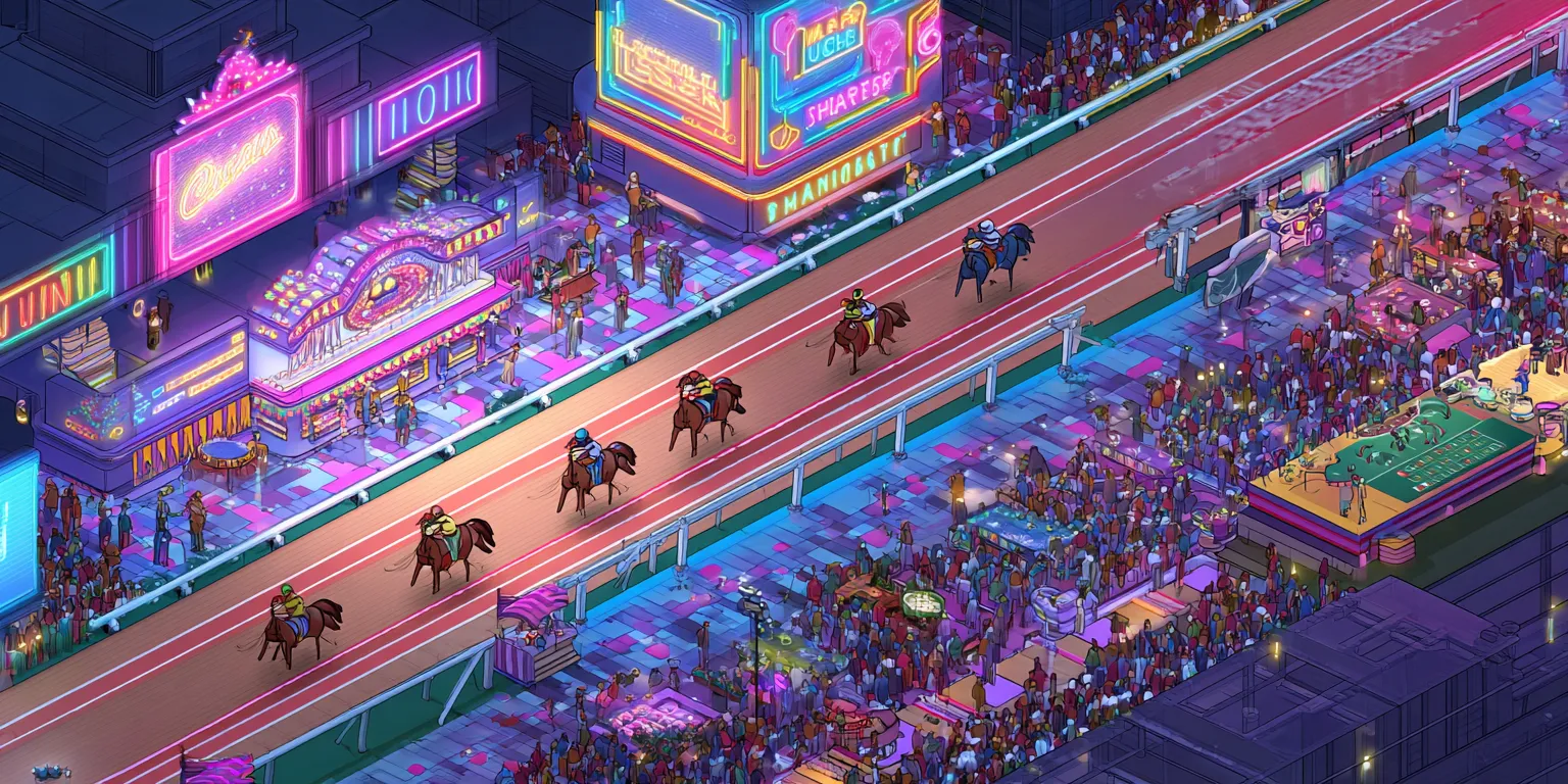 79bet: Khám Phá Thế Giới Xổ Số Miền Nam