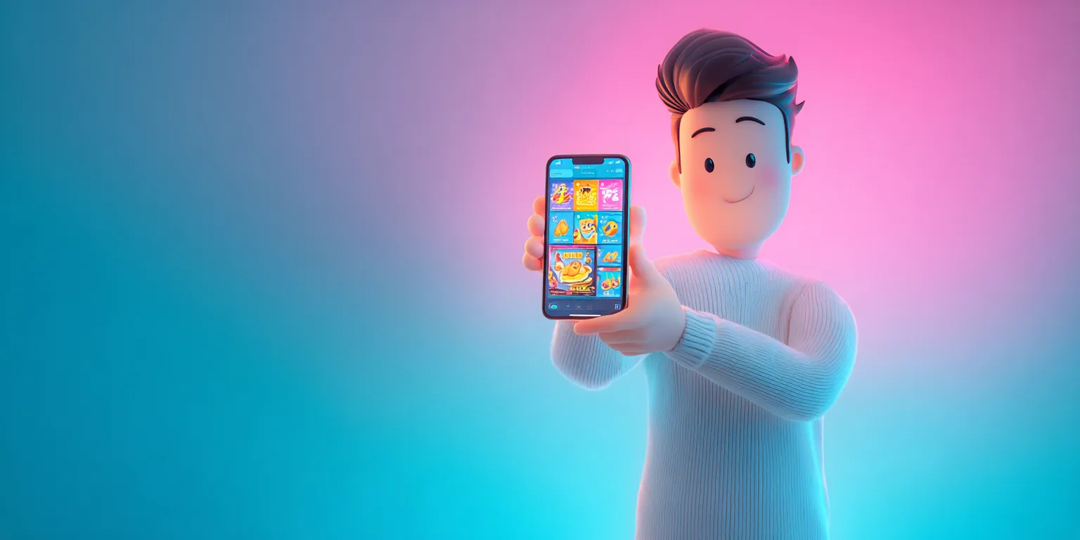 Khám Phá Thế Giới Xổ Số Với Galaxy6623