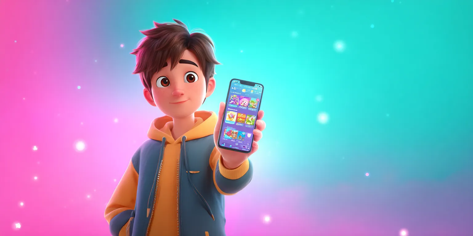 Khám Phá Thế Giới Xổ Số Cùng 168bet