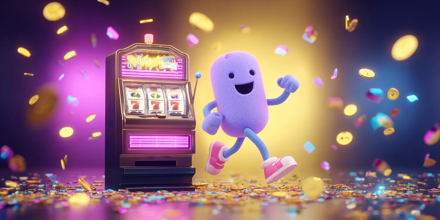 Khám Phá Thế Giới Của 168bet: Địa Chỉ Vàng Cho Người Chơi Xổ Số