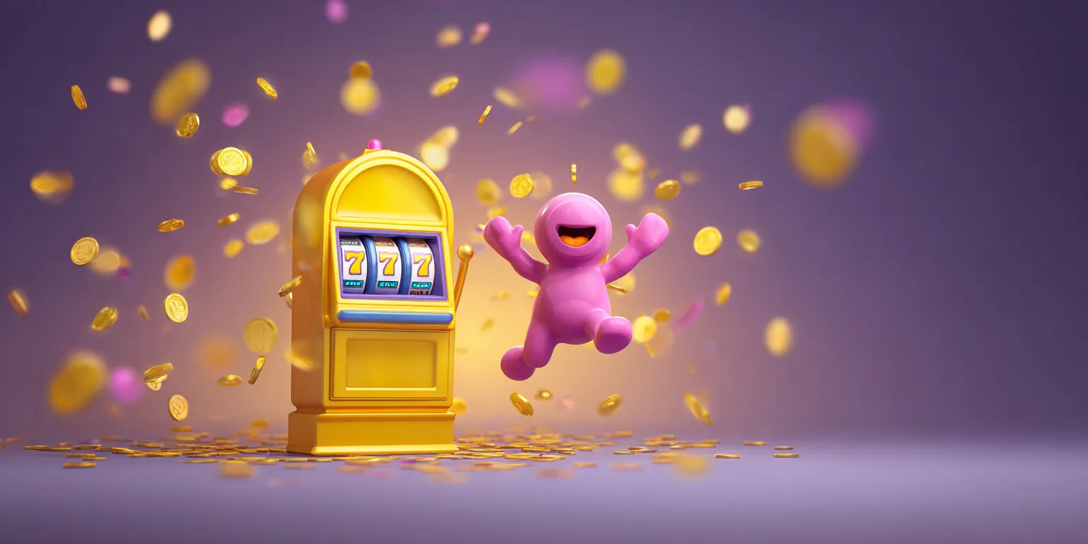 Khám Phá Thế Giới Của 168bet: Địa Chỉ Vàng Cho Người Chơi Xổ Số