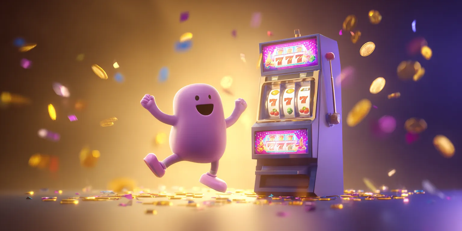 Khám Phá Thế Giới Của 168bet: Địa Chỉ Vàng Cho Người Chơi Xổ Số