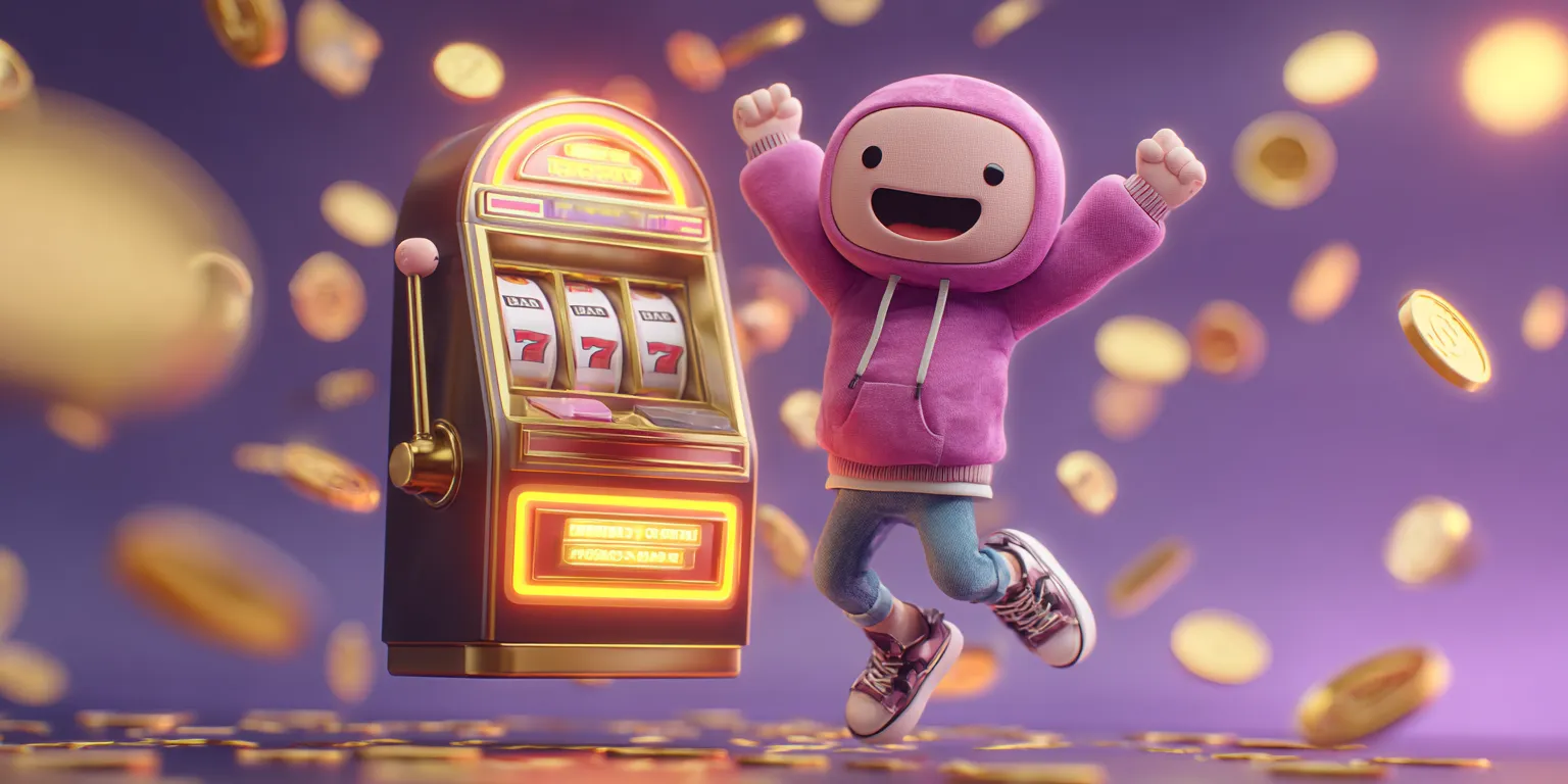 Khám Phá Thế Giới DBet: Từ Casino Đến Xổ Số Miền Nam