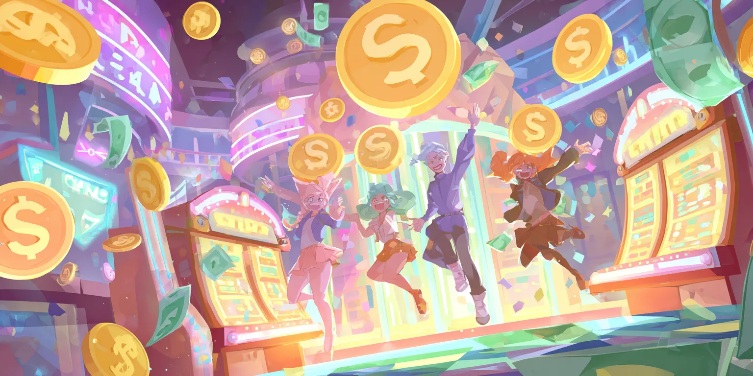 Khám Phá Thế Giới Xổ Số Với 69vn