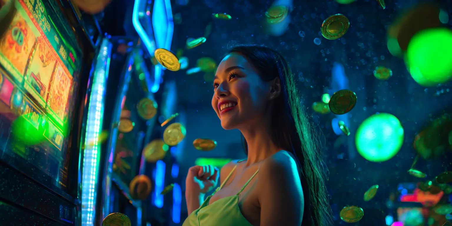 Khám Phá Thế Giới Xổ Số Miền Bắc Với Bet789