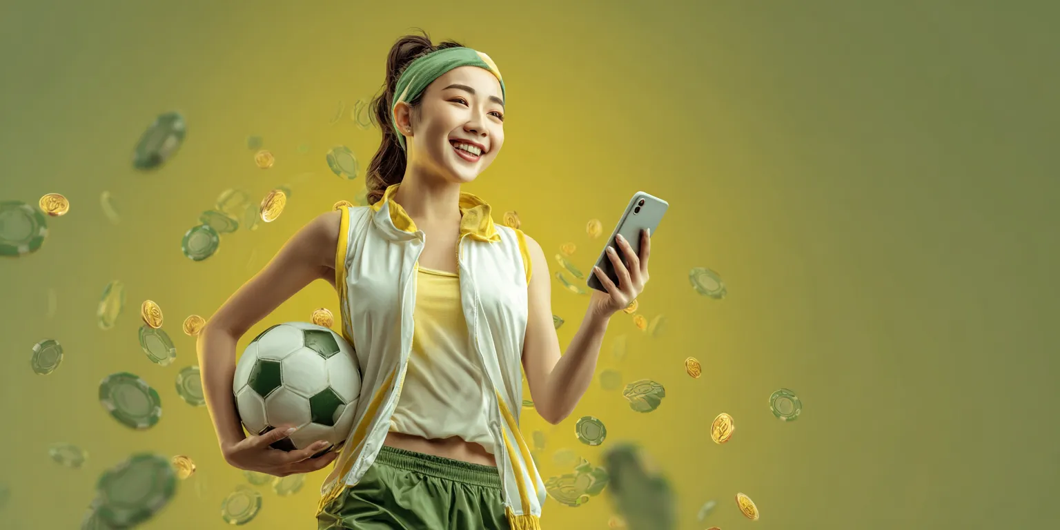 Khám Phá Win777: Địa Chỉ Đáng Tin Cậy Cho Game Thủ Việt Nam