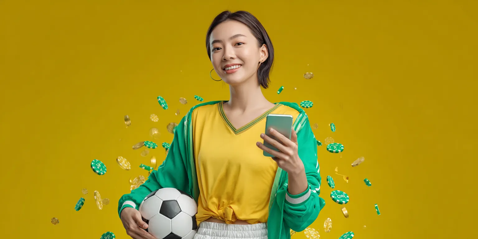 Khám Phá Thế Giới Giải Trí Với 123win