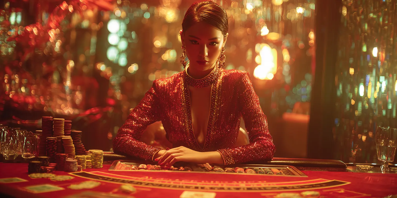 Khám Phá Thế Giới Cá Cược Online Với 168bet