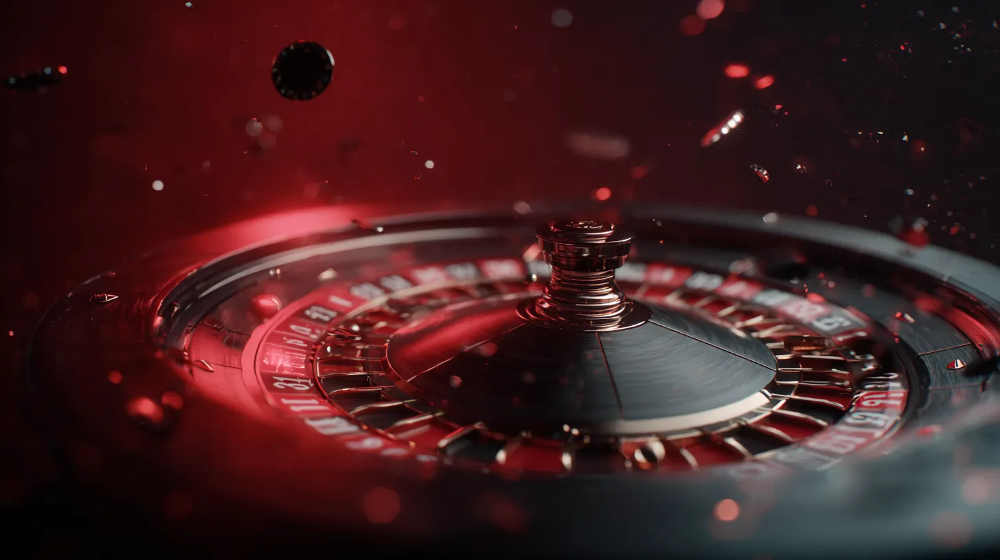 Khám Phá Thế Giới Xổ Số Miền Bắc Với Bet789