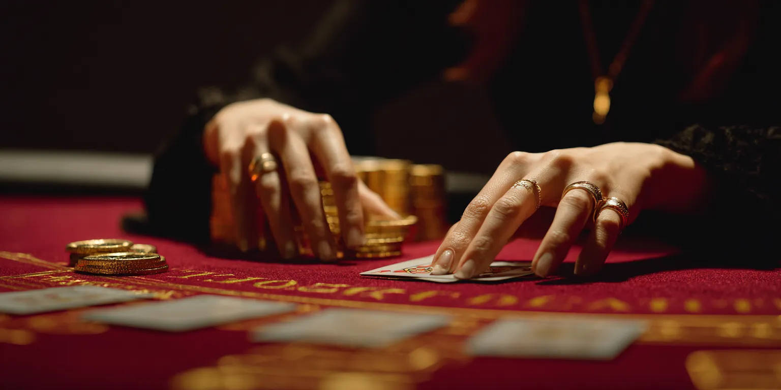 Khám Phá Thế Giới 168bet: Địa Chỉ Tin Cậy Cho Những Ai Yêu Thích Xổ Số Miền Bắc