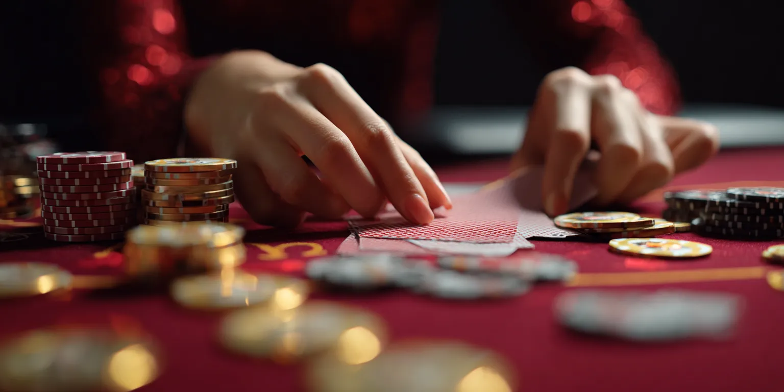 Khám Phá Thế Giới 168bet: Địa Chỉ Tin Cậy Cho Những Ai Yêu Thích Xổ Số Miền Bắc