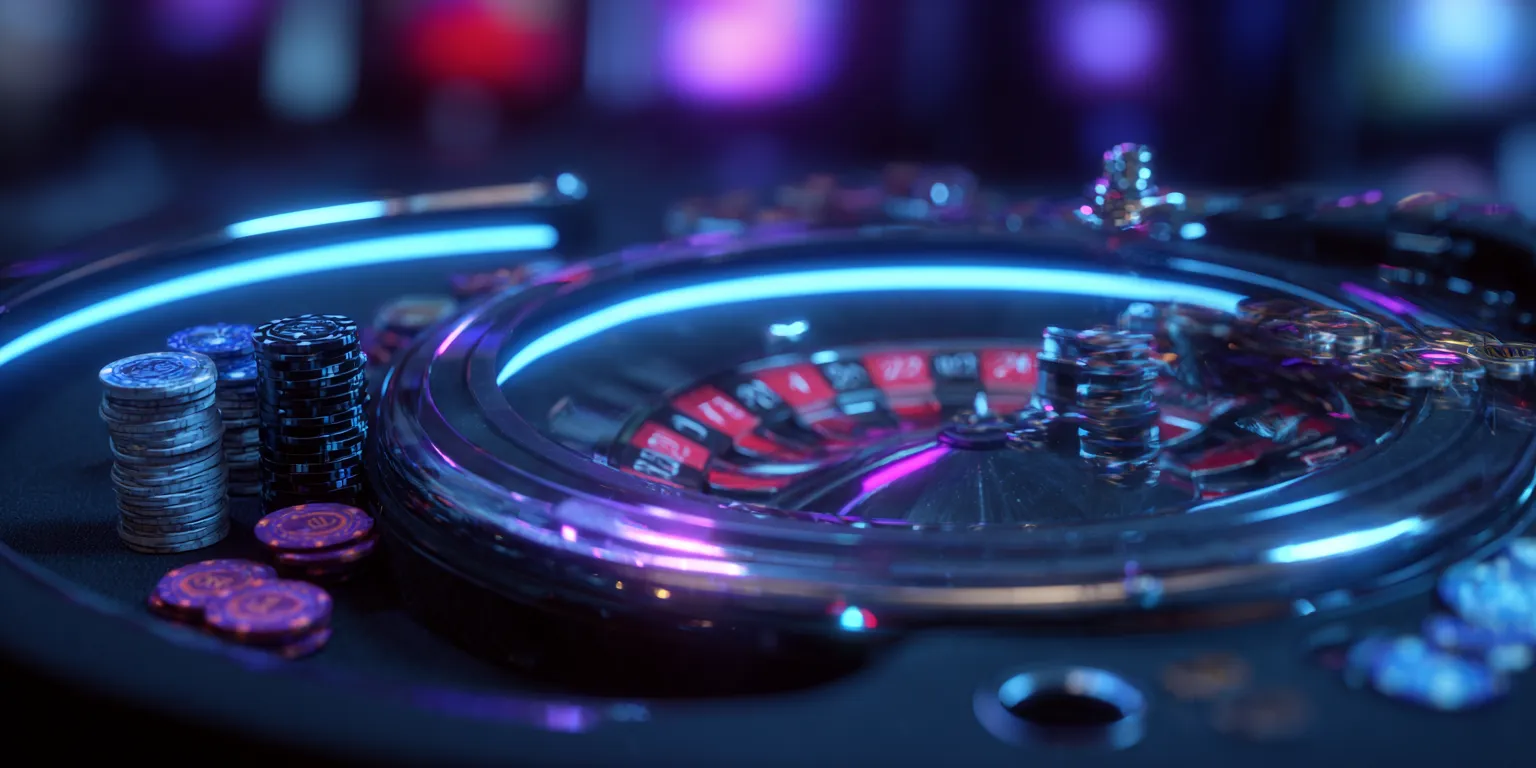 Khám Phá Thế Giới Xổ Số Điện Toán Với OKVIP