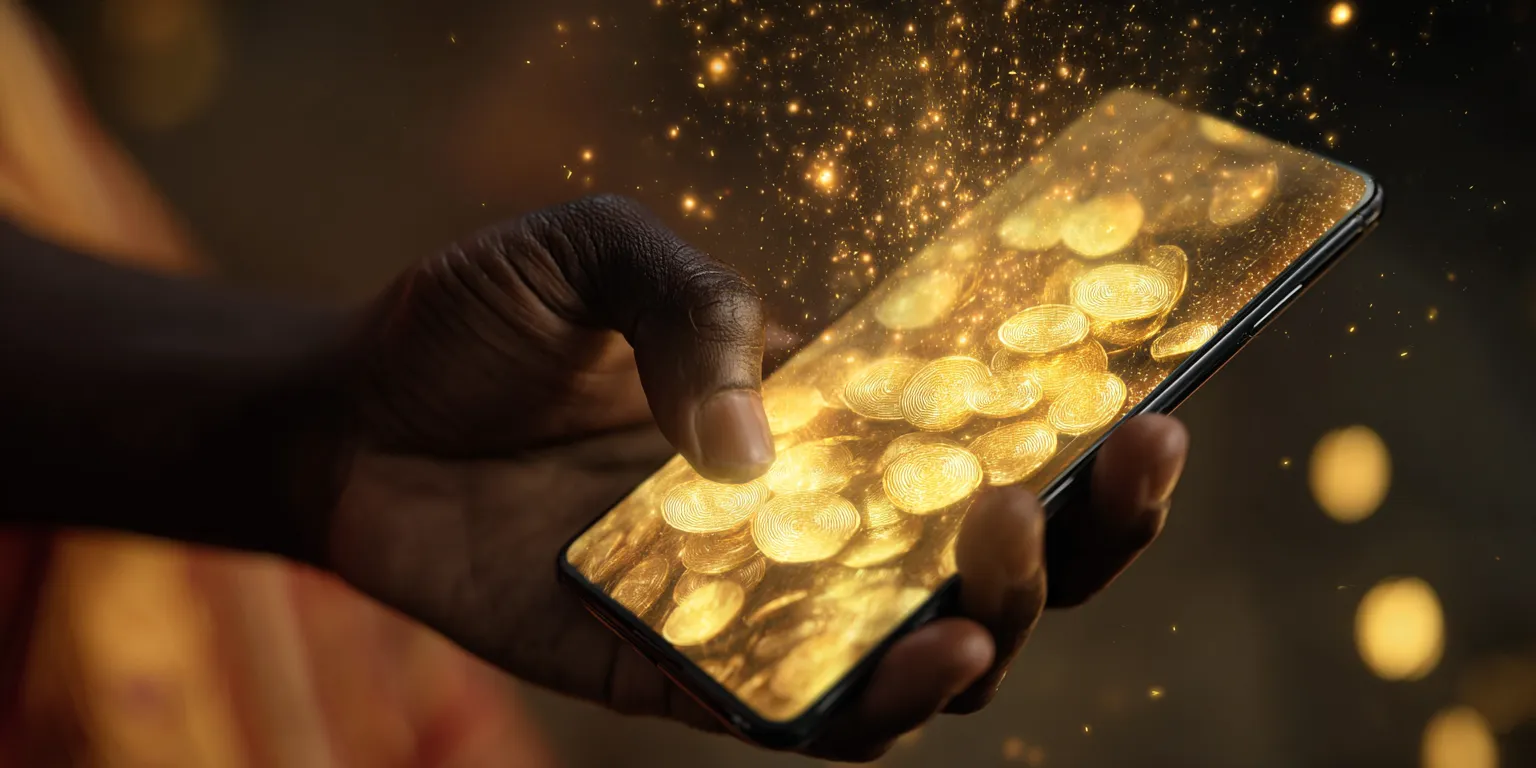 Khám Phá Thế Giới Xổ Số: Những Điều Bạn Cần Biết