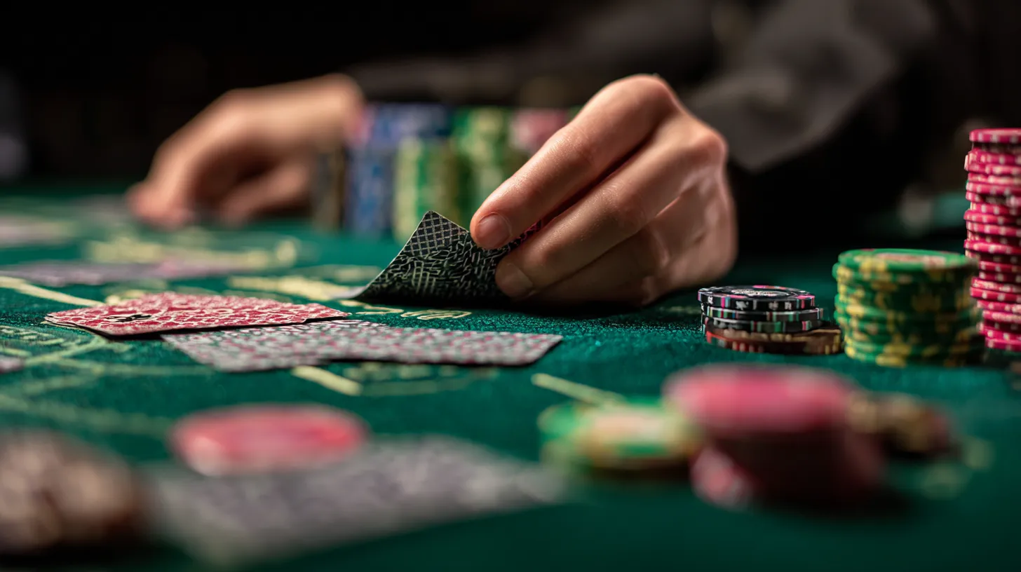 Khám Phá Thế Giới Xổ Số Với 168bet: Từ Dự Đoán Đến Kết Quả