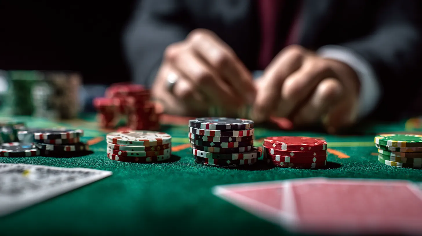 Khám Phá Thế Giới Xổ Số Với 168bet: Từ Dự Đoán Đến Kết Quả