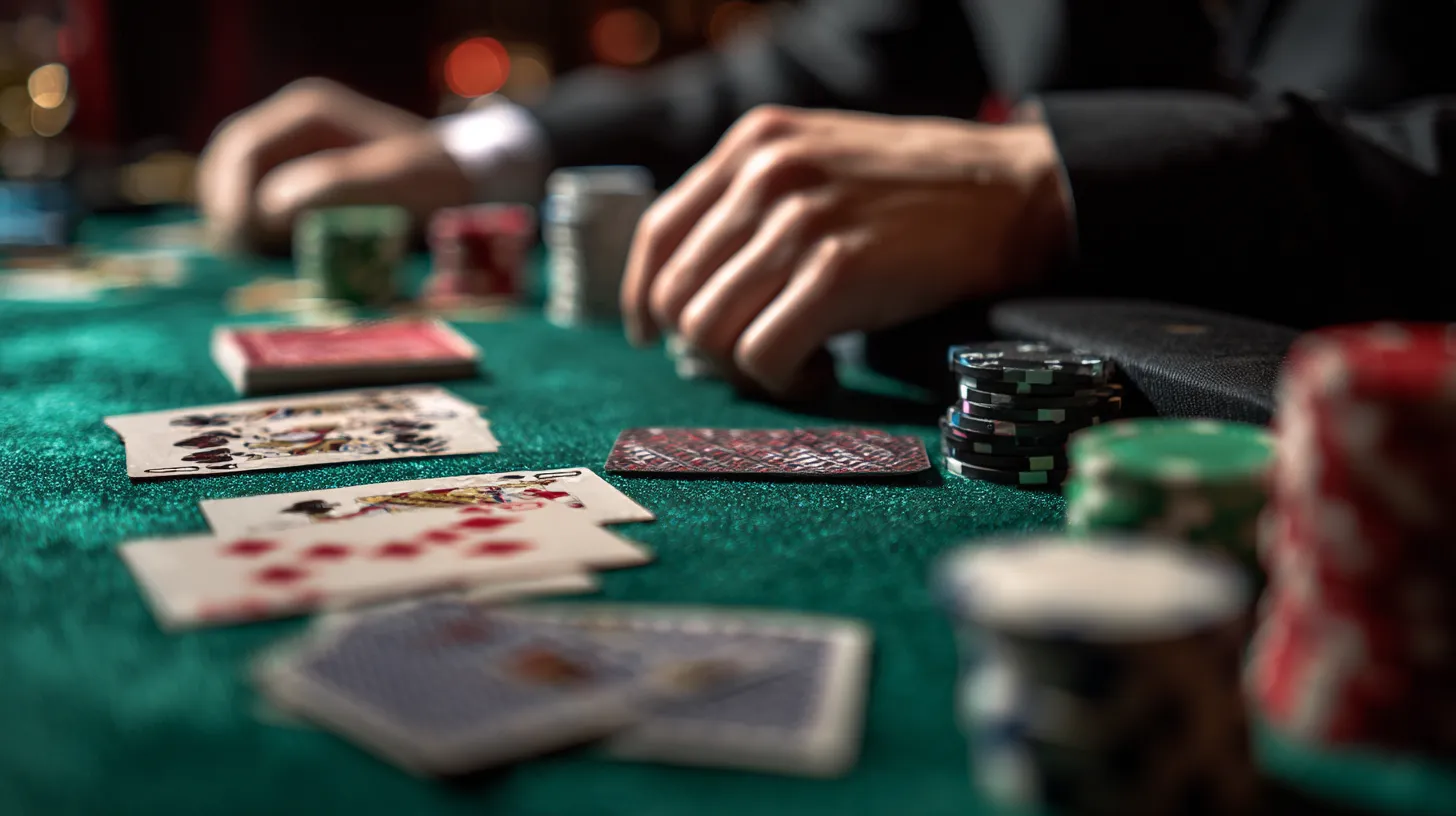 Khám Phá Thế Giới Xổ Số Với 168bet: Từ Dự Đoán Đến Kết Quả