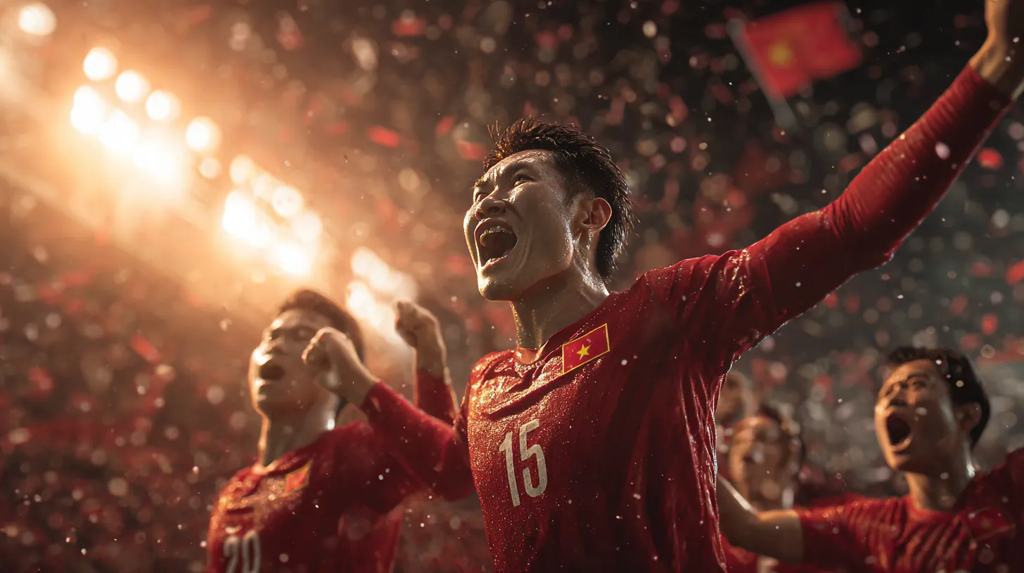 Khám Phá Những Điều Thú Vị Về Xổ Số và Chuyến Đi Dài 88,5 Km