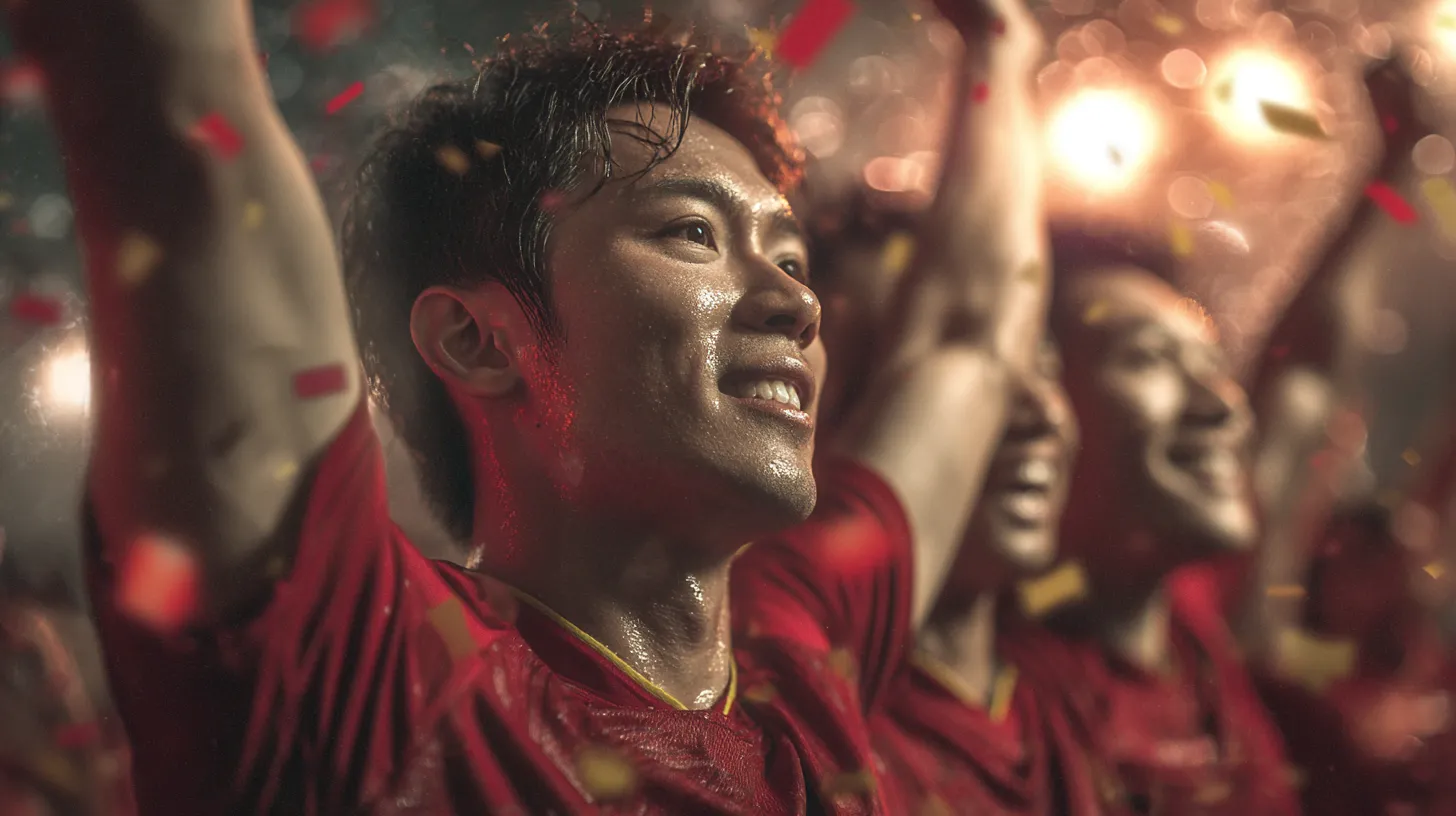 Khám Phá Những Điều Thú Vị Về Xổ Số và Chuyến Đi Dài 88,5 Km