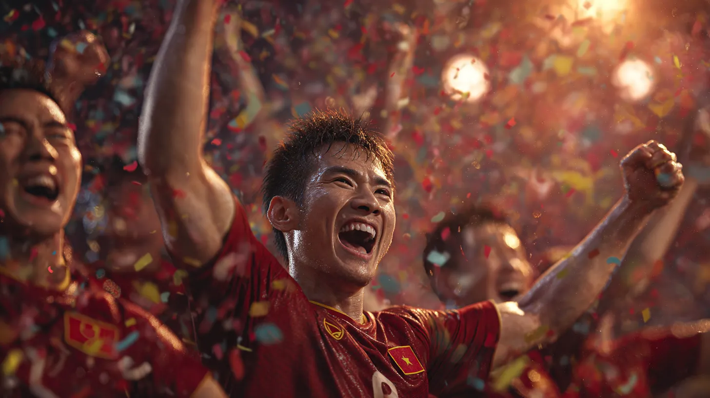 Khám Phá Thế Giới Xổ Số Với 777win