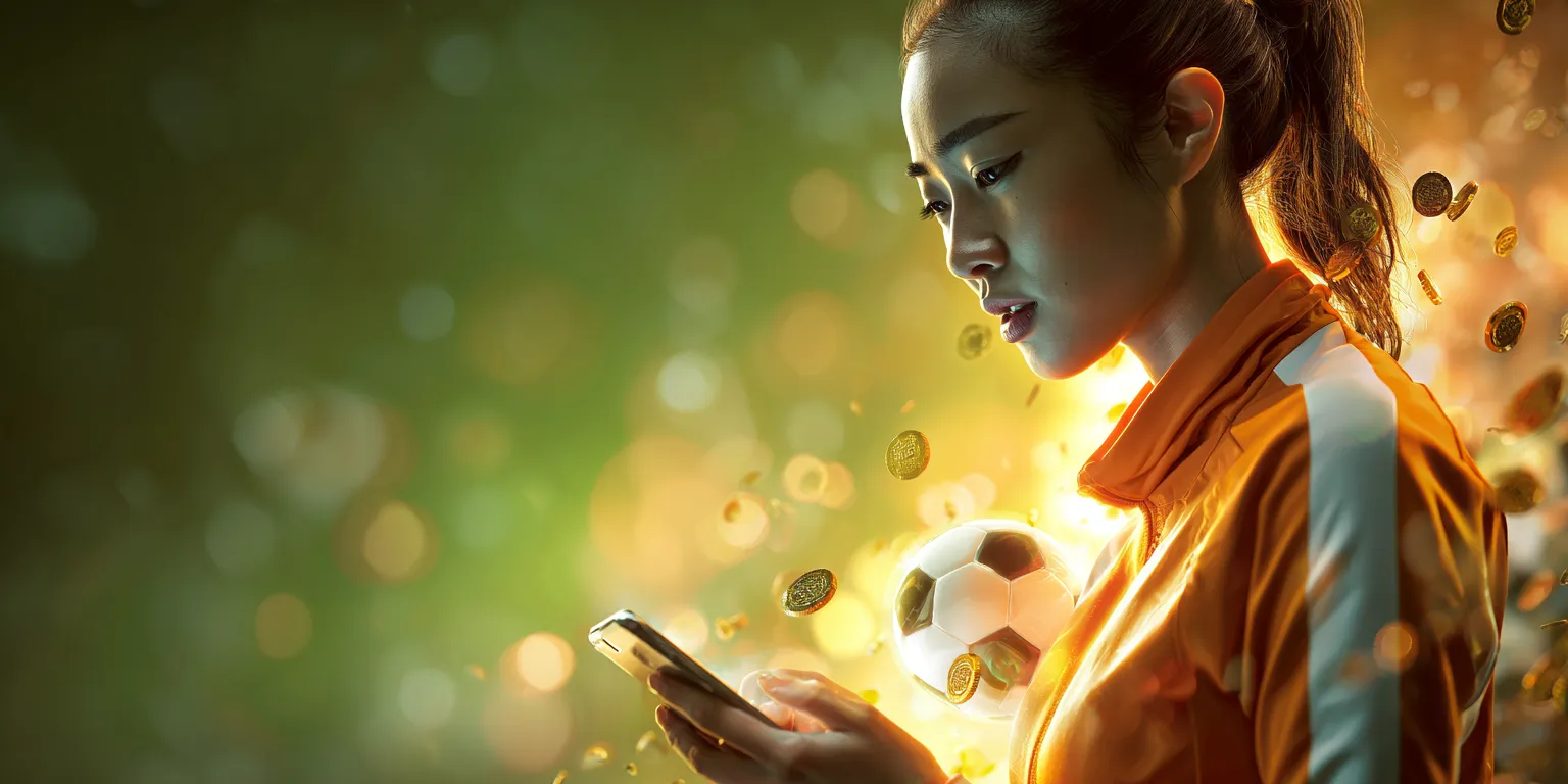 Khám Phá Thế Giới Của 168bet: Địa Chỉ Vàng Cho Người Chơi Xổ Số