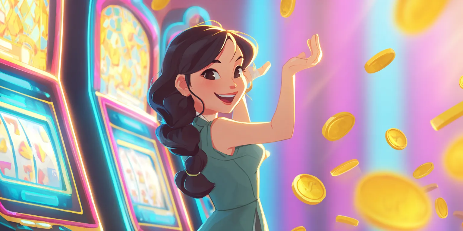 Khám Phá DBET: Nơi Tập Trung Đam Mê Cá Cược Và Xổ Số