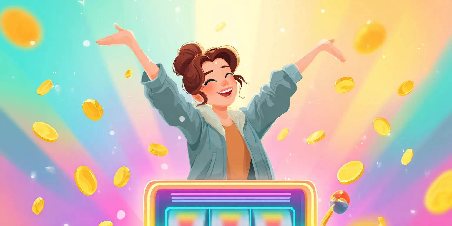 Khám Phá DBET: Nơi Tập Trung Đam Mê Cá Cược Và Xổ Số