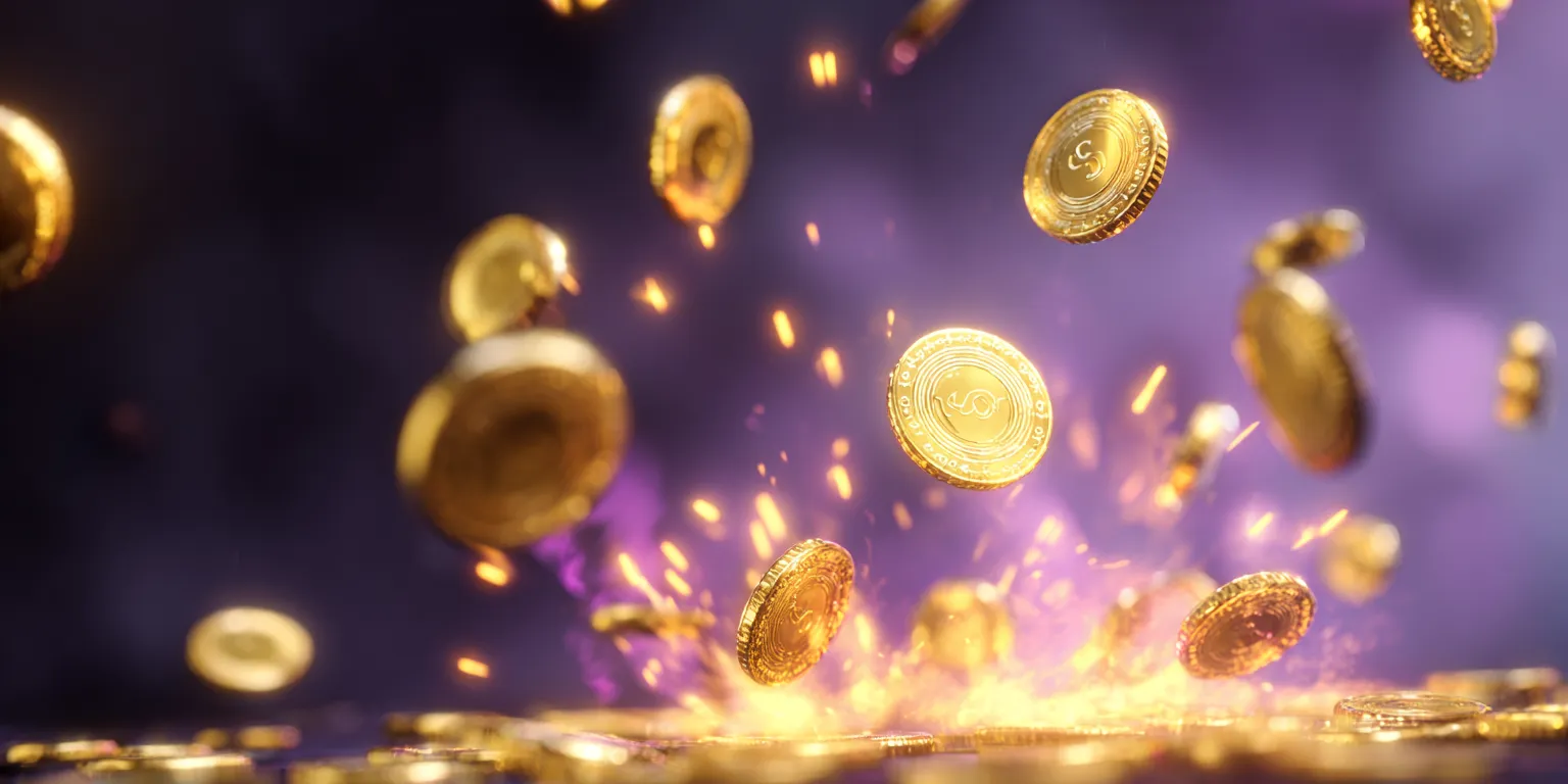 Khám Phá Thế Giới Xổ Số Online với 168bet