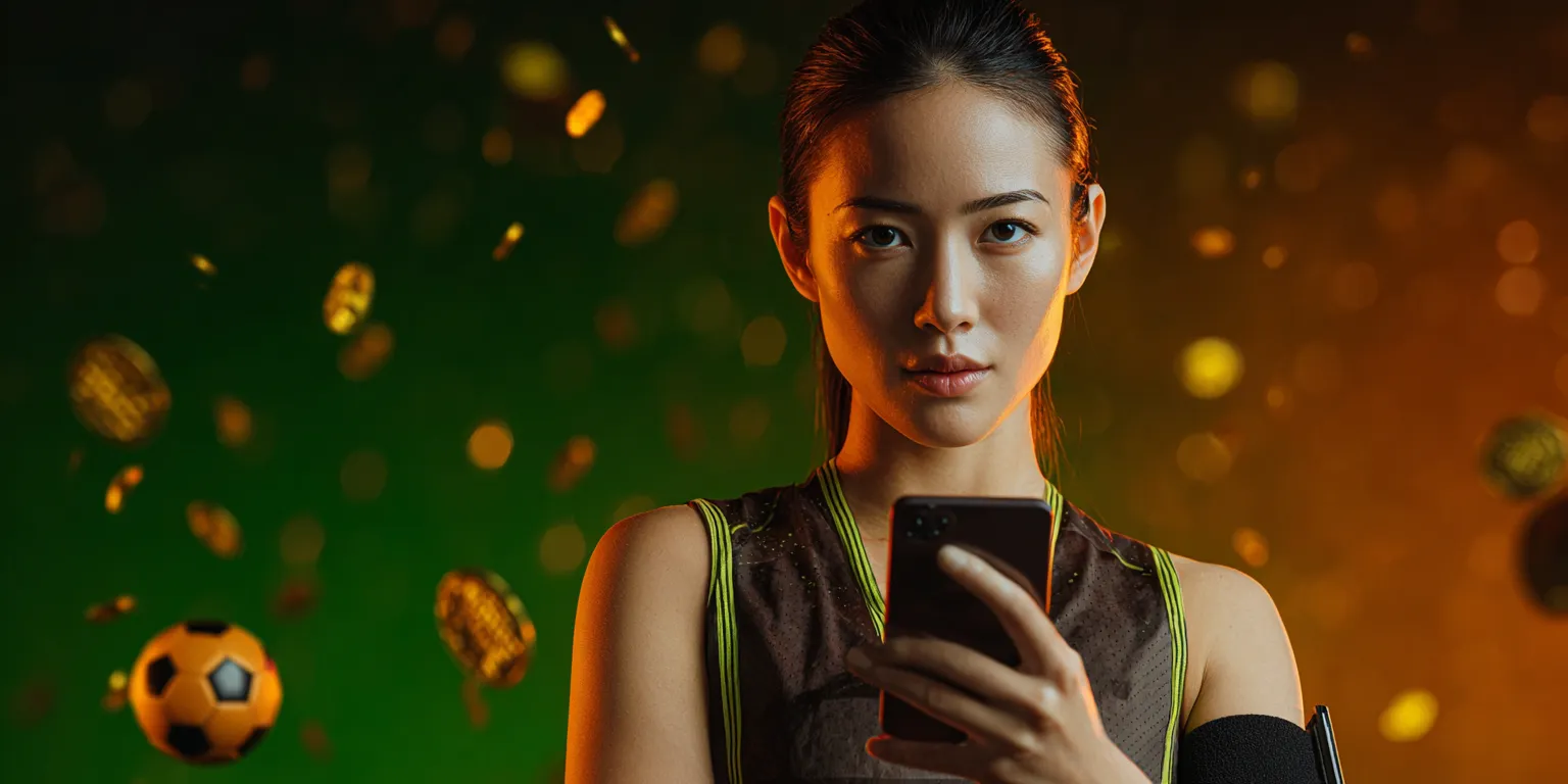 Khám Phá Thế Giới Của 168bet: Địa Chỉ Vàng Cho Người Chơi Xổ Số