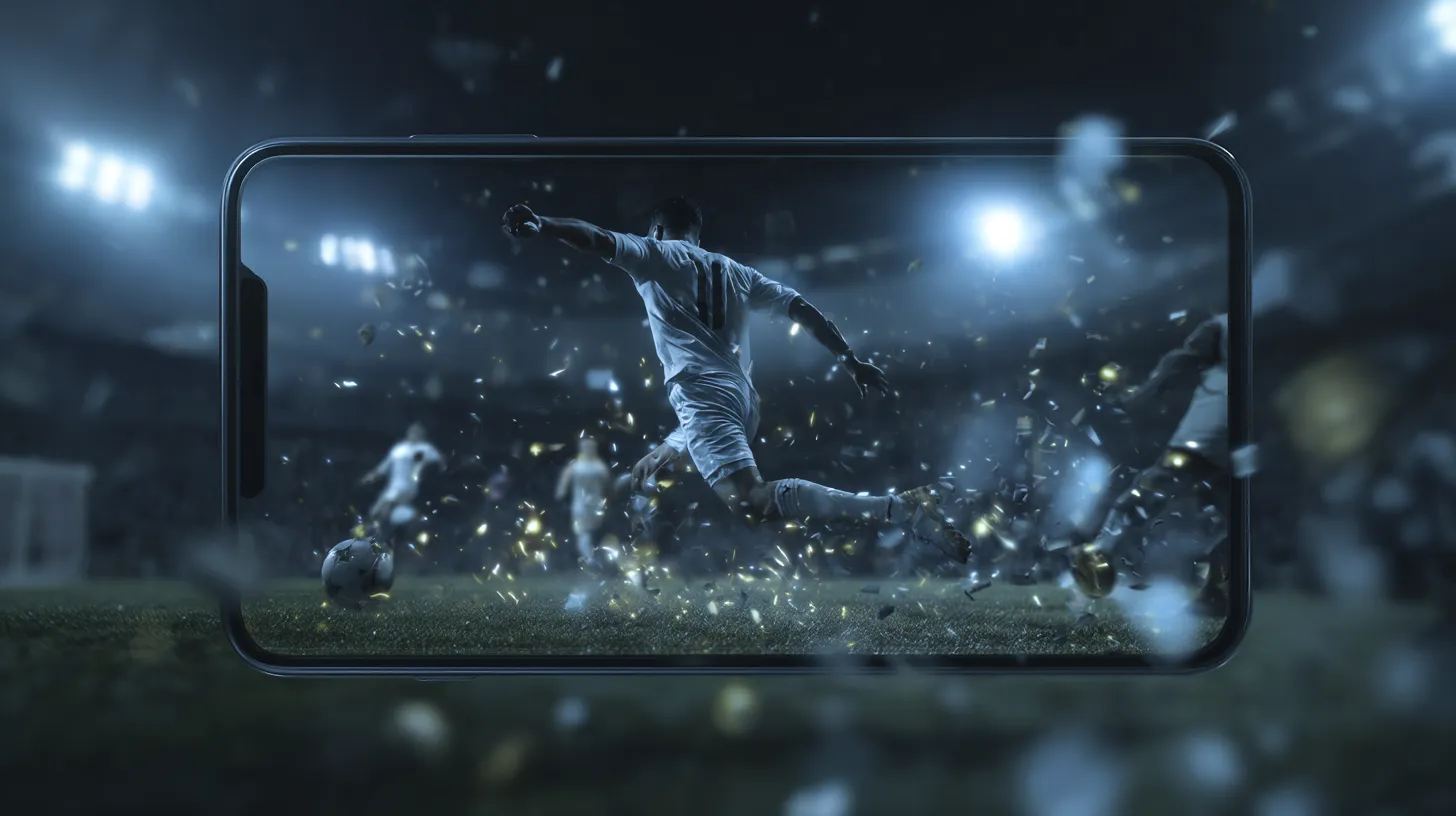 Khám Phá Những Điều Thú Vị Về Xổ Số và Chuyến Đi Dài 88,5 Km