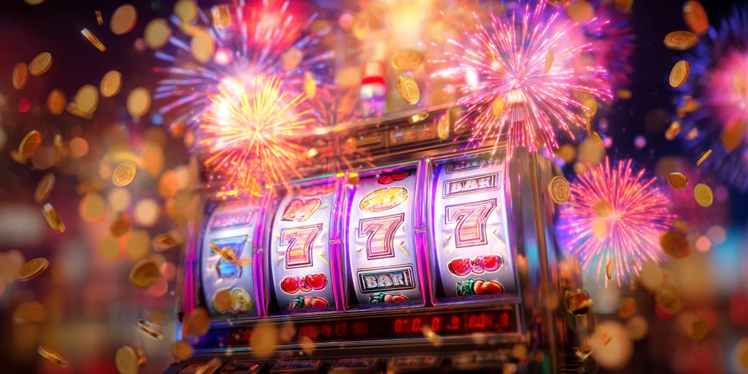 Khám Phá Thế Giới Dubai Casino và Những Điều Thú Vị Về Xổ Số Tại Việt Nam