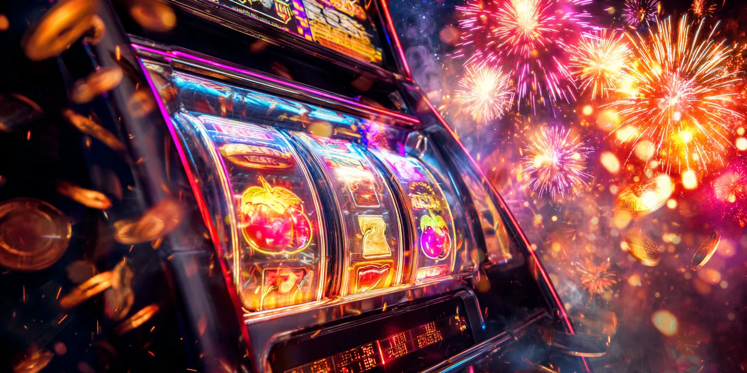 Khám Phá Thế Giới 69vn: Địa Chỉ Đáng Tin Cậy Cho Người Yêu Thích Thông Tin Giải Trí