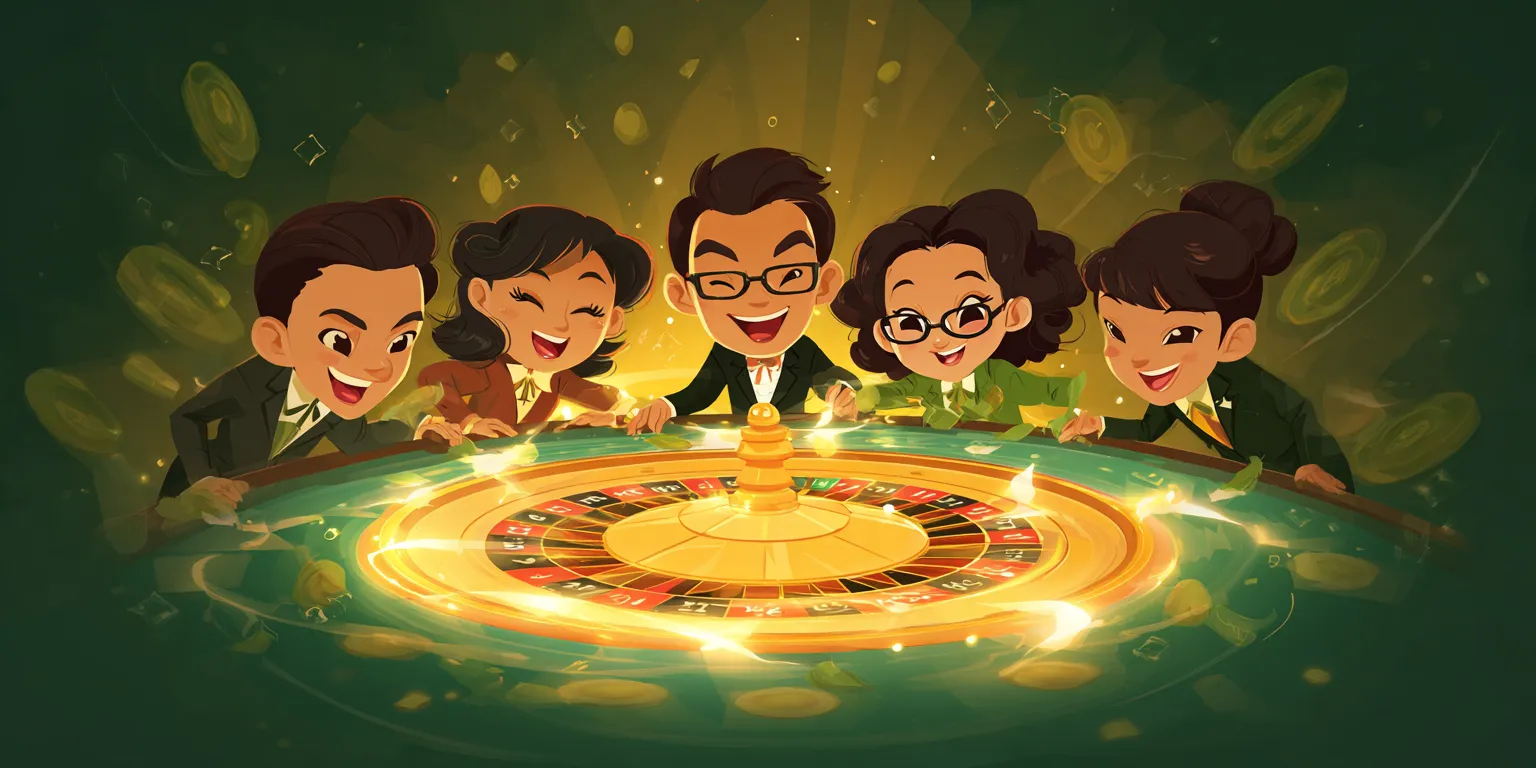 Khám Phá Thế Giới 69vn: Địa Chỉ Đáng Tin Cậy Cho Người Yêu Thích Thông Tin Giải Trí