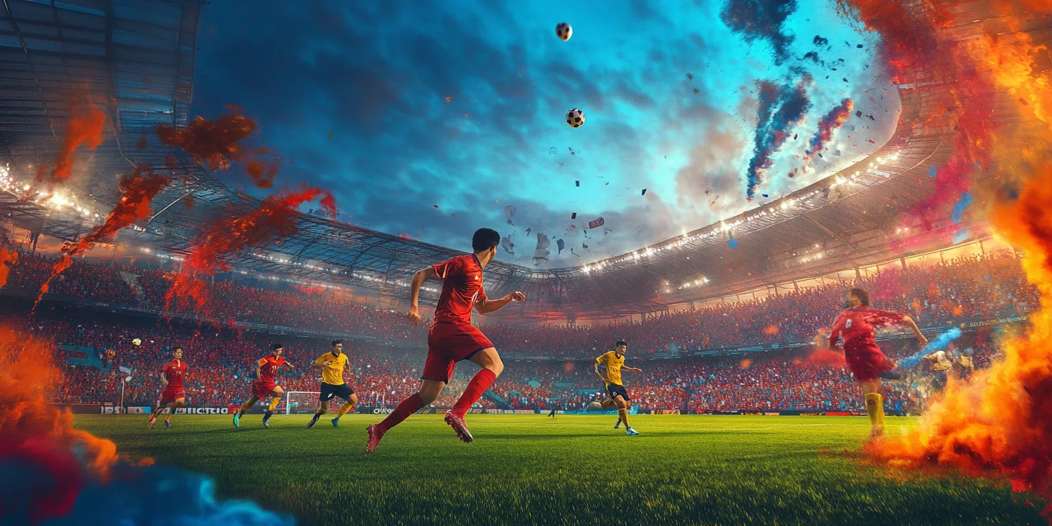 Khám Phá Thế Giới 69vn: Địa Chỉ Đáng Tin Cậy Cho Người Yêu Thích Thông Tin Giải Trí