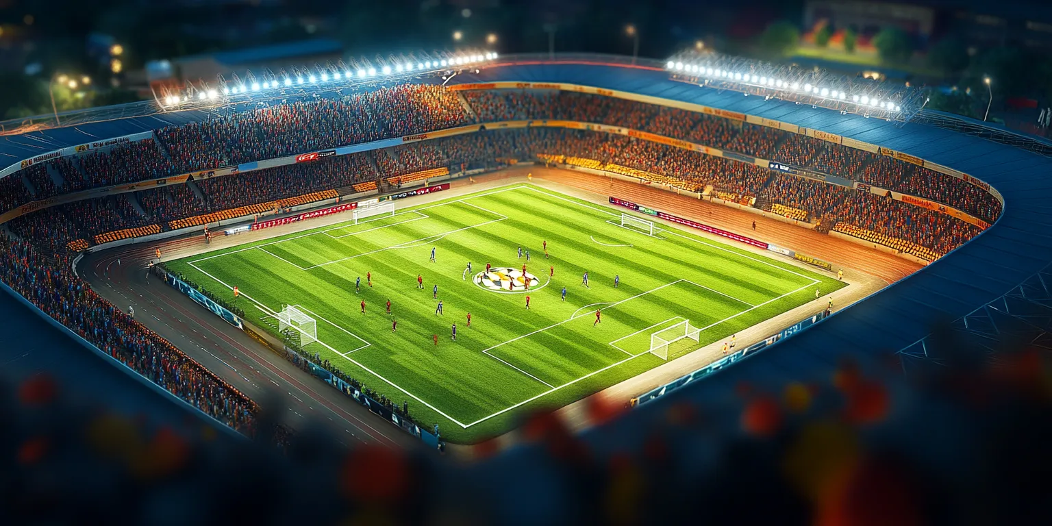 Khám Phá 33win68: Thông Tin Cần Biết Về Xổ Số Miền Nam