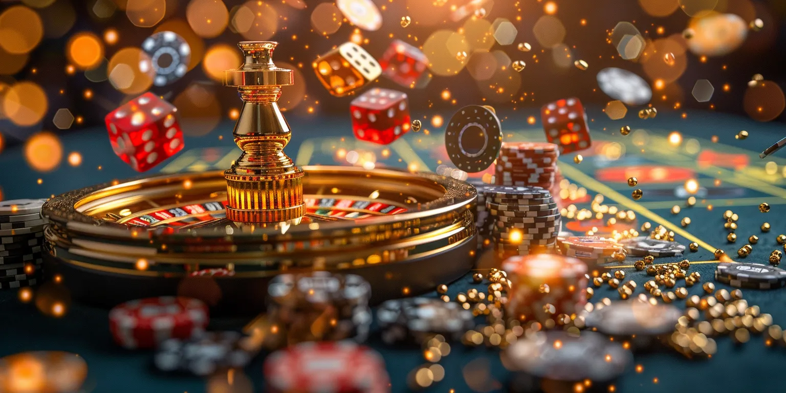 Khám Phá 777win: Cách Dự Đoán Kết Quả Xổ Số Miền Nam