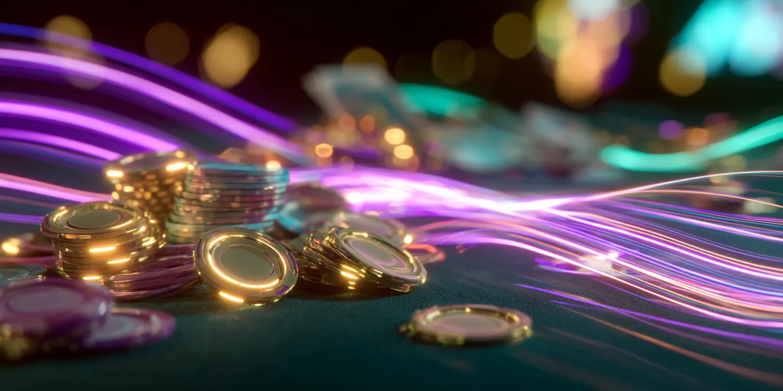 Khám Phá 777win: Cách Dự Đoán Kết Quả Xổ Số Miền Nam