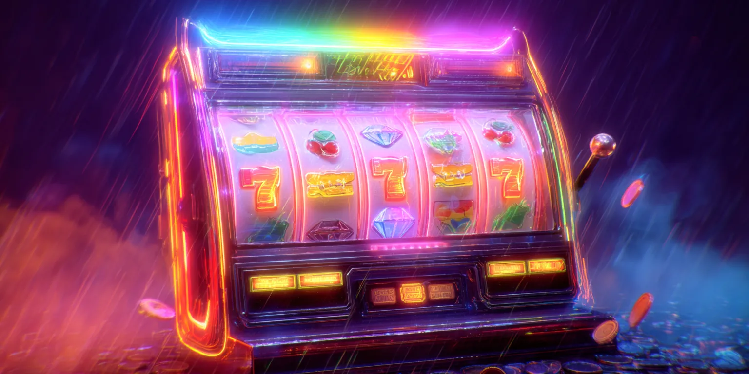 Khám Phá Xổ Số Miền Trung: Những Điều Cần Biết Về 'May 88'