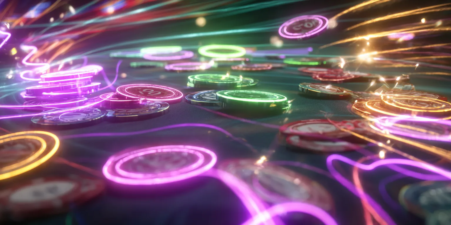 Khám Phá Thế Giới Giải Trí Với 888slot và Những Trải Nghiệm Đặc Biệt