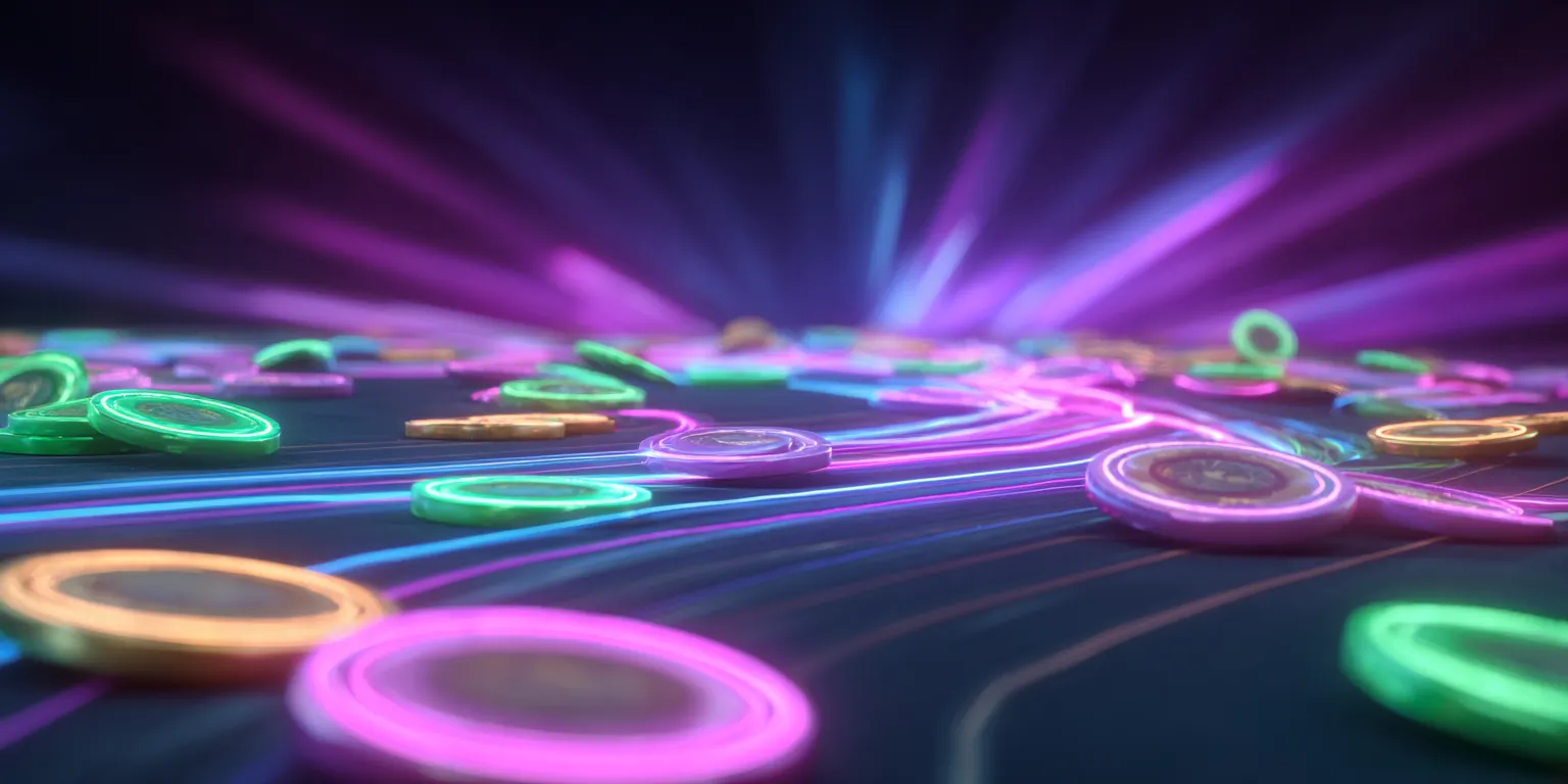 Khám Phá Trang Web 8ok.com: Địa Chỉ Tin Cậy Để Xem Trực Tiếp Bóng Đá