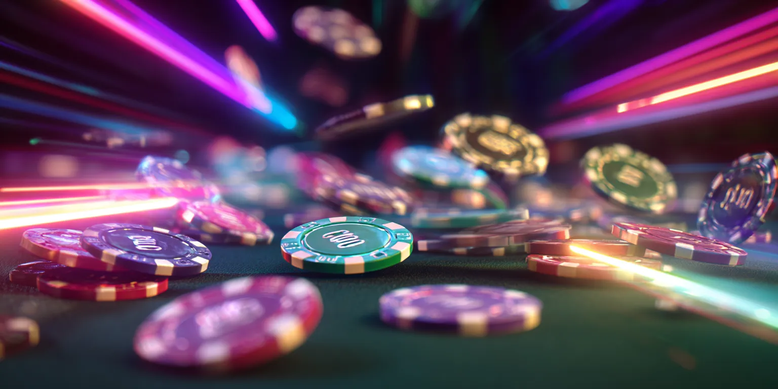 Khám Phá Bet789: Nền Tảng Xổ Số Đáng Tin Cậy