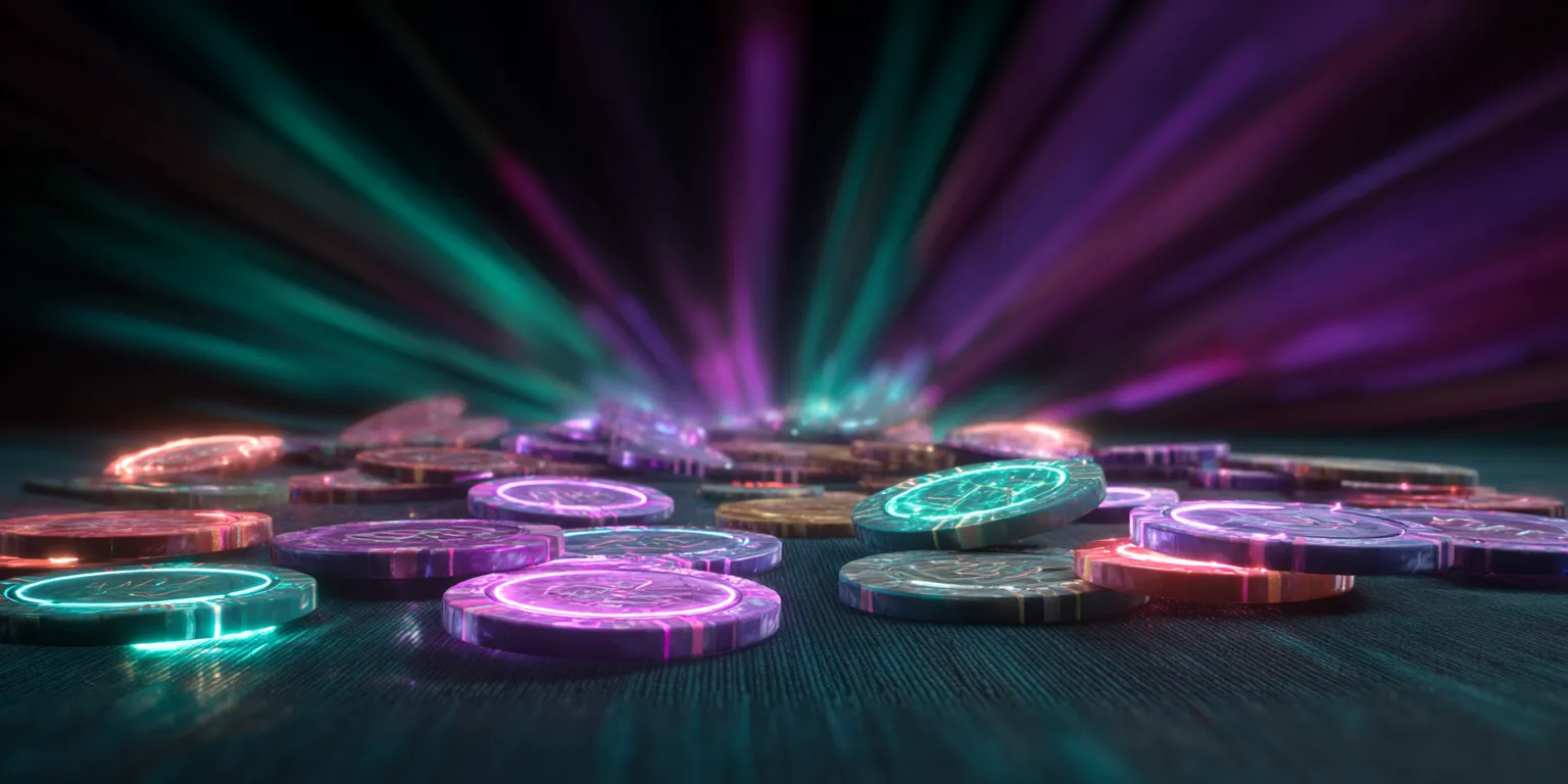 Khám Phá Bet789: Nền Tảng Xổ Số Đáng Tin Cậy