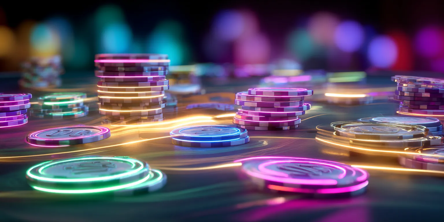 Khám Phá Bet789: Nền Tảng Xổ Số Đáng Tin Cậy