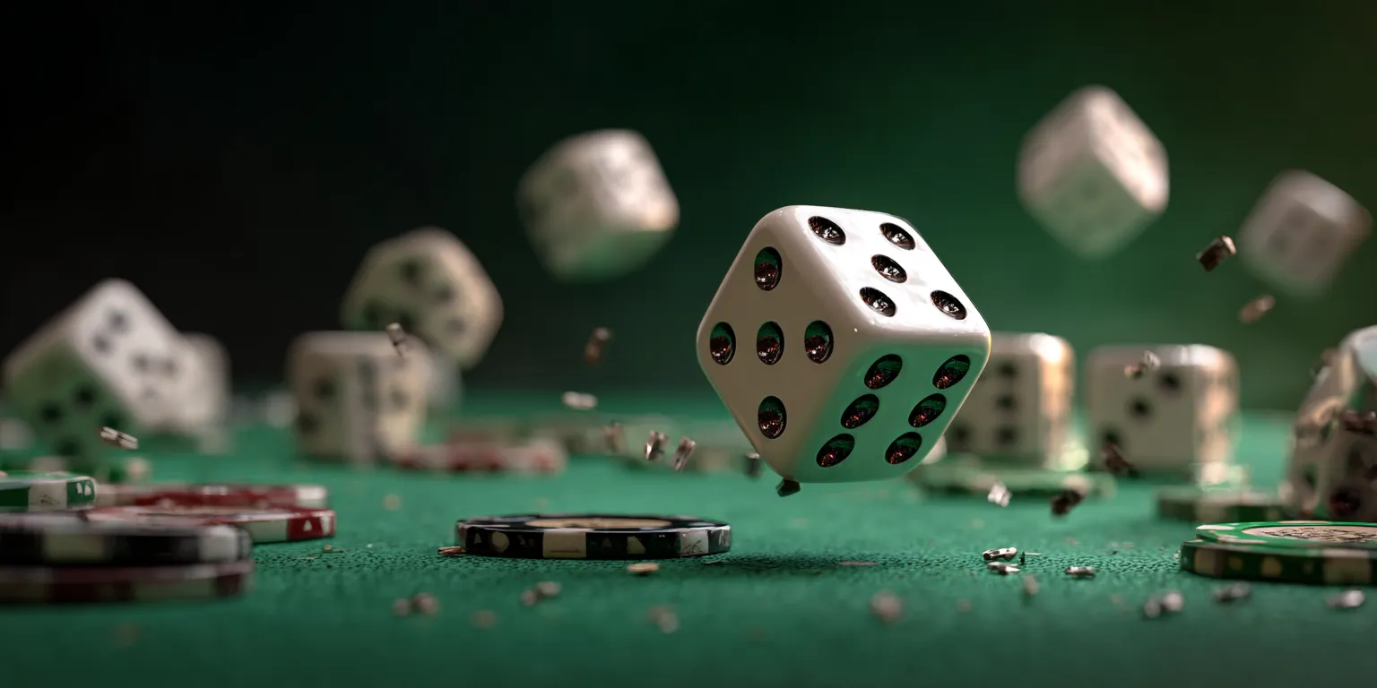 Khám Phá Galaxy6623: Nơi Cập Nhật Kết Quả Xổ Số Miền Trung và Miền Nam