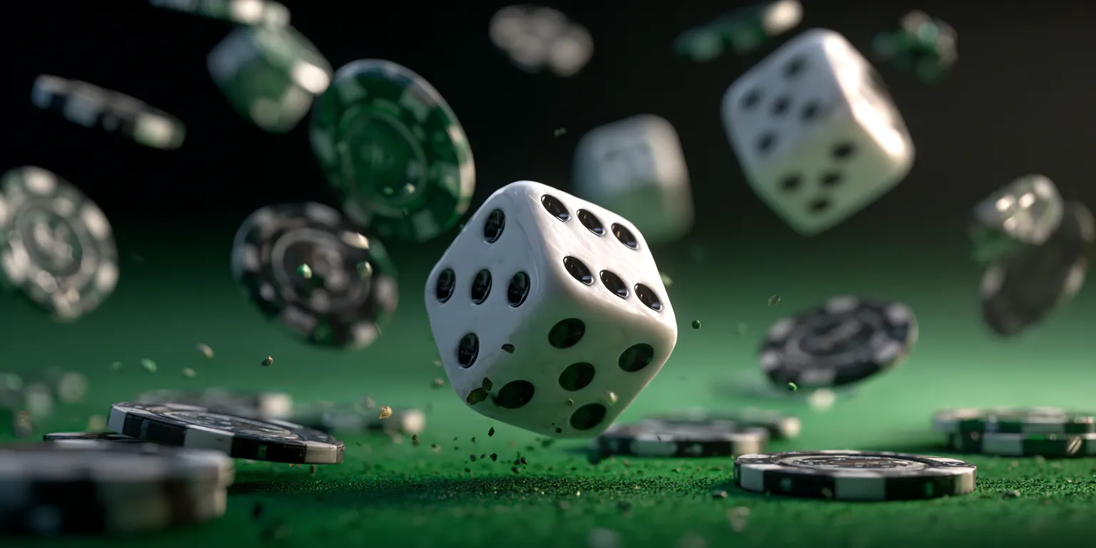 Khám Phá Thế Giới Xổ Số Miền Nam Với Bet789