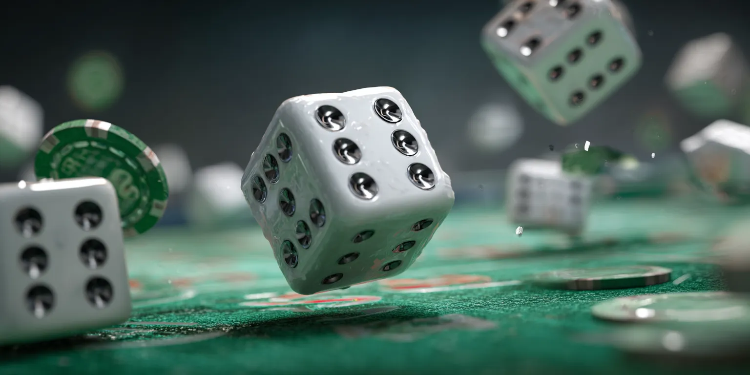 Khám Phá Thế Giới Xổ Số Miền Nam Với Bet789