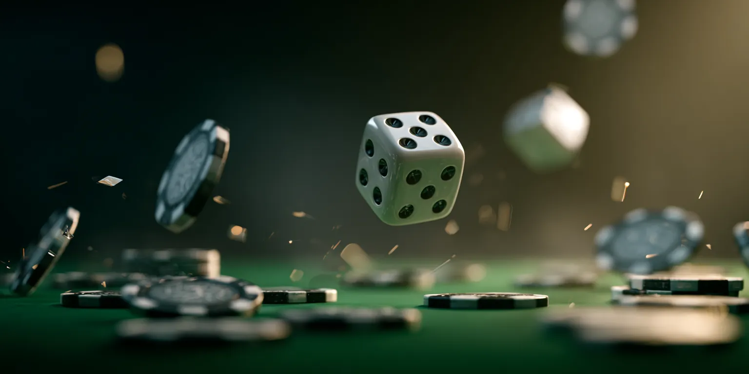 Khám Phá Thế Giới Xổ Số Miền Nam Với Bet789