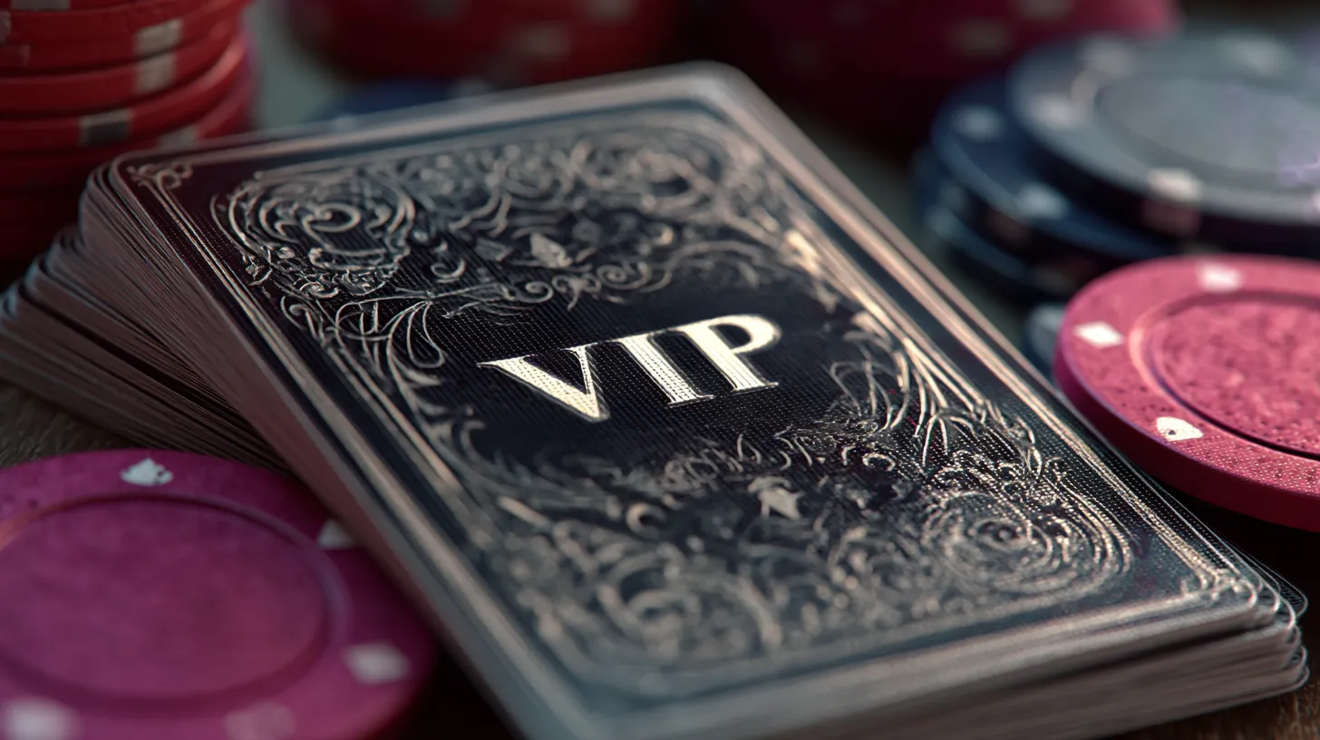 Khám Phá Thế Giới Xổ Số Miền Bắc Với Bet789