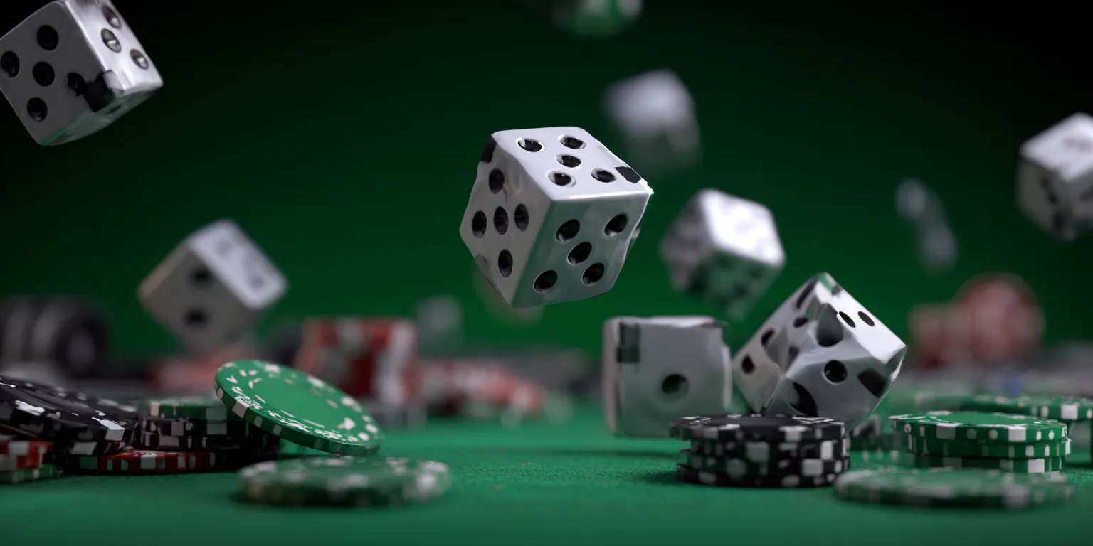 Khám Phá U88 Casino: Địa Chỉ Tin Cậy Để Vẽ Sơ Đồ Trong Word Và Dự Đoán Kết Quả Xổ Số Miền Nam